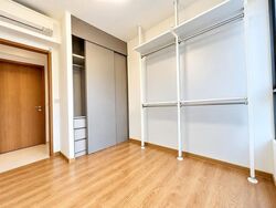 Rivercove Residences (D19), Condominium #638255101
